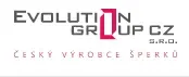 Evolutiongroup CZ Promo Code