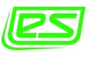Evolutionsportshamburg Promo Code