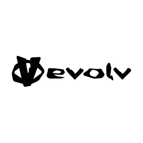 Evolv Promo Code