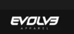 Evolve Apparel Promo Code