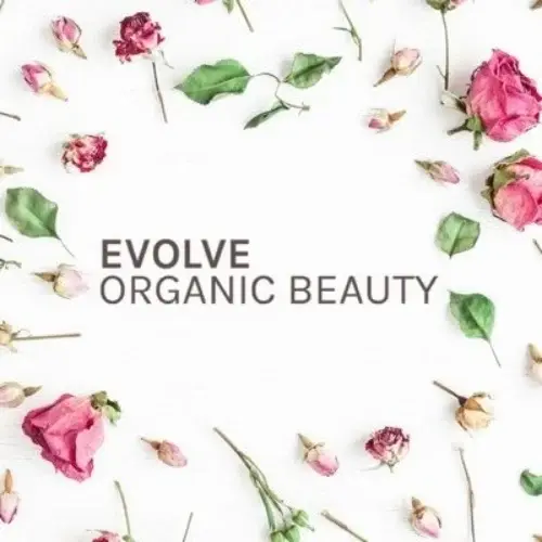 Evolve Beauty Promo Code