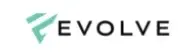 EVOLVE BHRT Promo Code