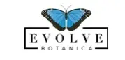 Evolve Botanica Promo Code