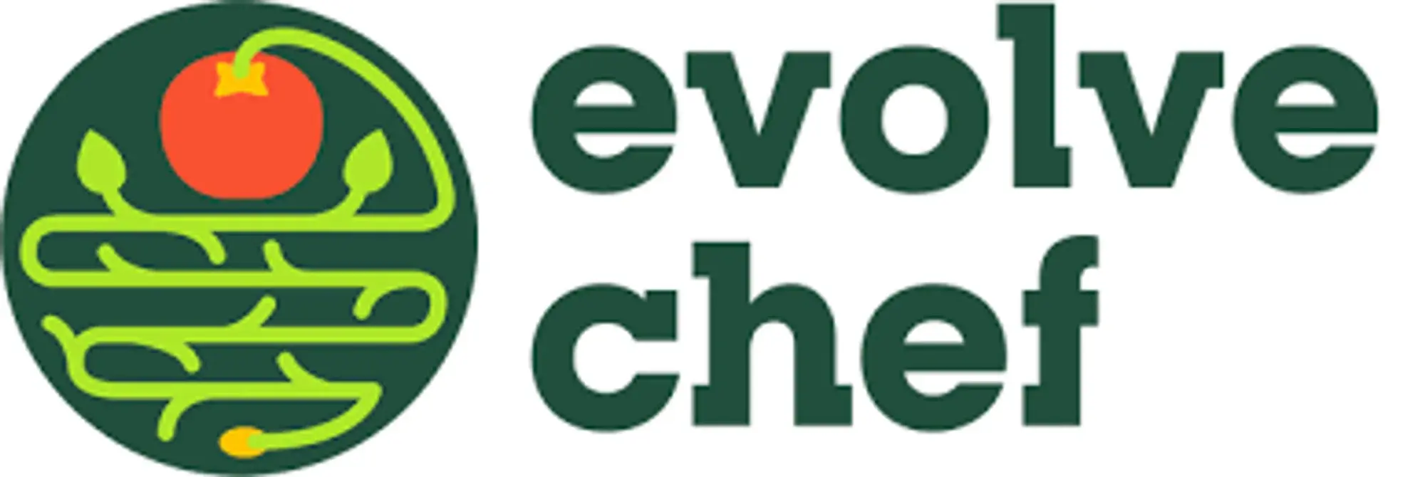 Evolve Chef Promo Code