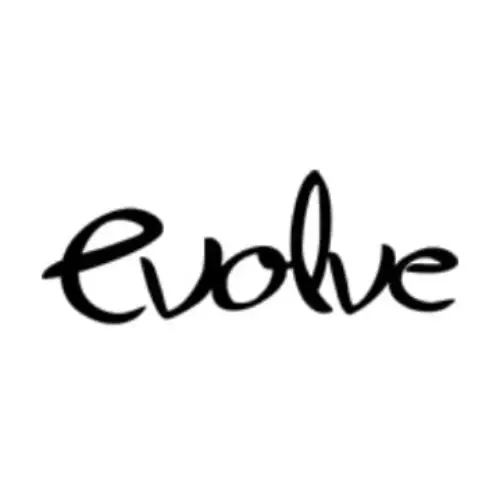 Evolve FIT Wear Promo Code