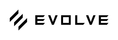 Evolve PCs Promo Code