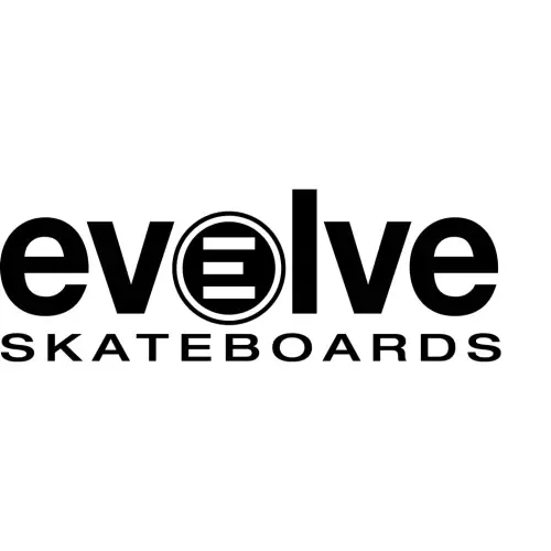 Evolve Skateboards Promo Code