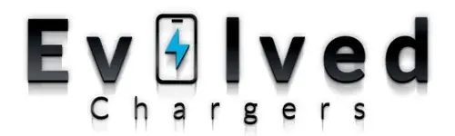 Evolved Chargers Promo Code