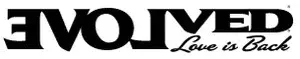Evolved Novelties Promo Code