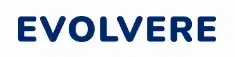 Evolvere Promo Code