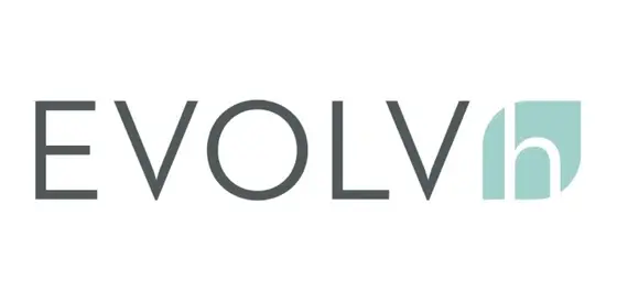 EVOLVh Promo Code