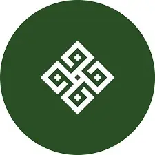 Evolving Textures Promo Code