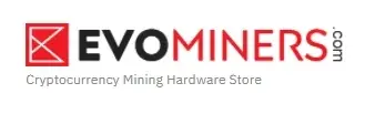 EvoMiners Promo Code