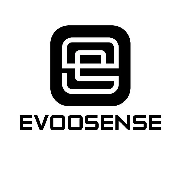 Evoosense Promo Code