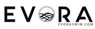 EVORA SWIM Promo Code