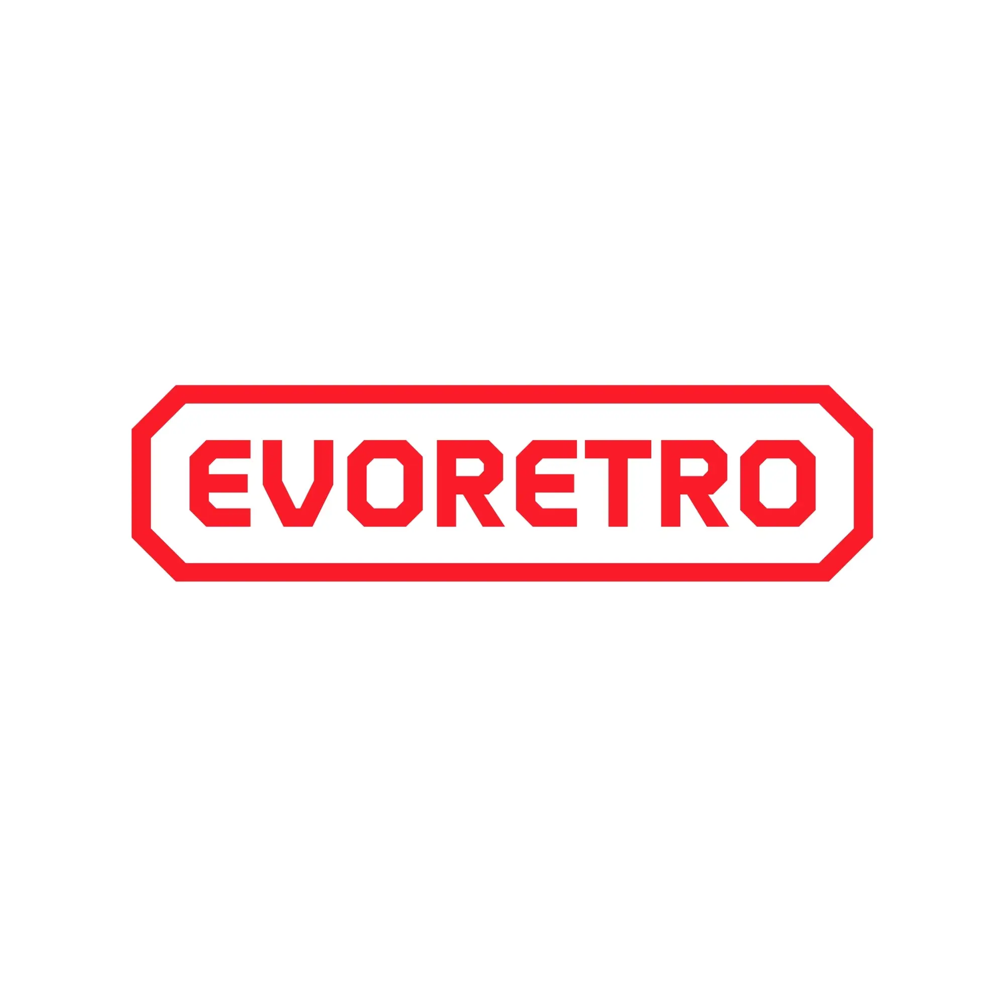 EVORETRO Canada Promo Code