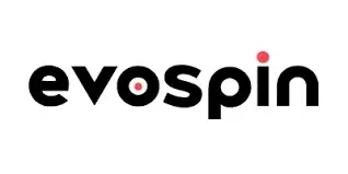 Evospin  Promo Code