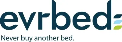 evrbed Promo Code