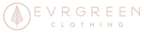 Evrgreen Clothing Promo Code