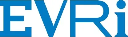Evri Promo Code