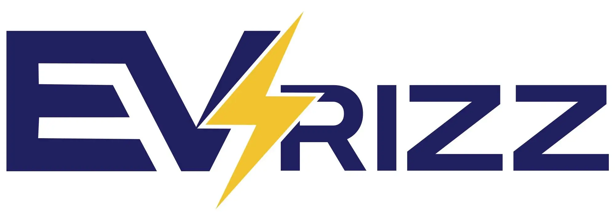 EVrizz Promo Code
