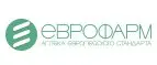 evropharm.ru Promo Code