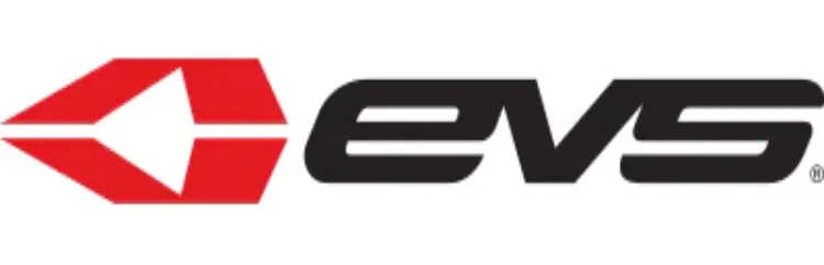 EVS Sports Promo Code