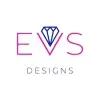 EVS Designs Promo Code