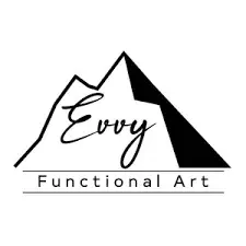Evvy US Promo Code