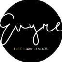 Evyre Baby Deco Eventos Promo Code