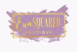 Ewa Squared Boutique Promo Code