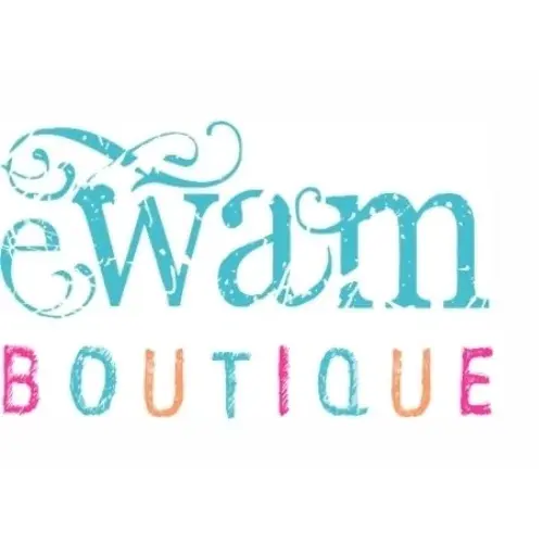 eWAM Boutique Promo Code