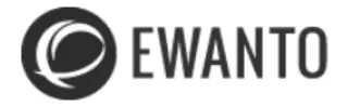 Ewanto Promo Code