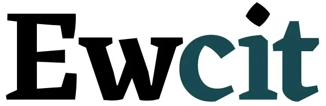 Ewcit Promo Code