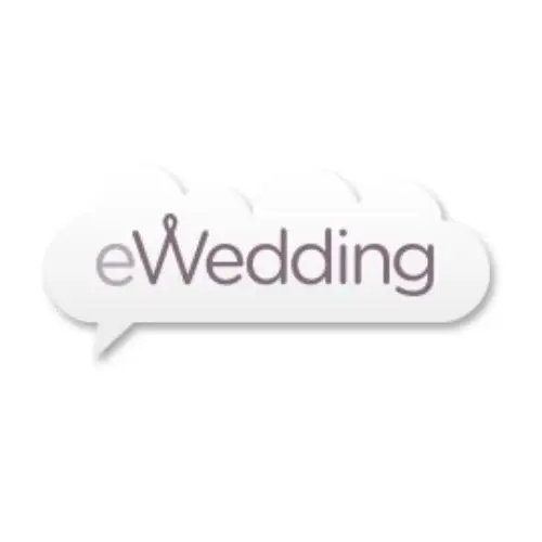 Ewedding Promo Code