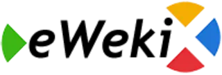 eWeki IT Promo Code