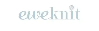 Eweknit & Craft Promo Code