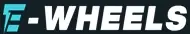 E-Wheels FI Promo Code