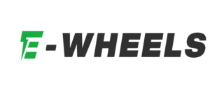 E-Wheels SE Promo Code