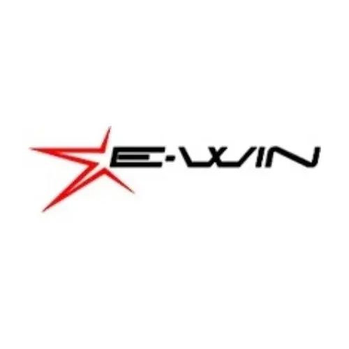 Ewin Racing Promo Code