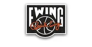 Ewing Athletics Promo Code