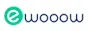 ewooow FR Promo Code