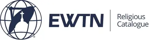 EWTN Religious Catalogue Promo Code