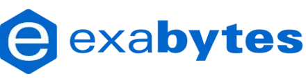 Exabytes (ID) Promo Code