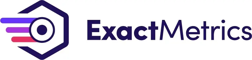 Exact Metrics Promo Code