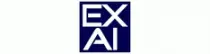 exai web solution ltd Promo Code