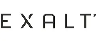 EXALT UK Promo Code