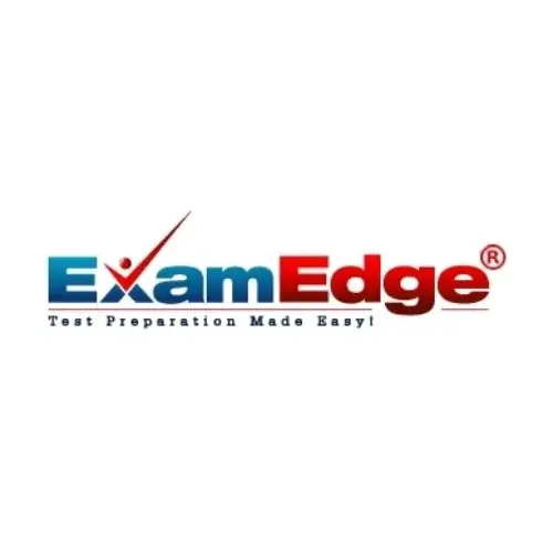 Exam Edge Promo Code