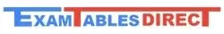 Exam Tables Direct Promo Code