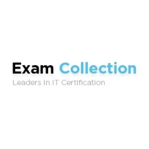 ExamCollection Promo Code